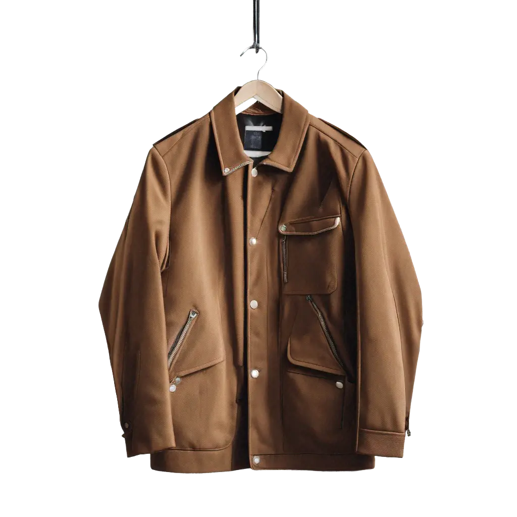 کت های جدید